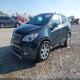 KL4CJBSB5GB734775 2016 Buick Encore Convenience auction photo thumbnail 2