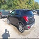 KL4CJBSB5GB734775 2016 Buick Encore Convenience auction photo thumbnail 3