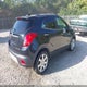 KL4CJBSB5GB734775 2016 Buick Encore Convenience auction photo thumbnail 4