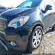 KL4CJBSB5GB734775 2016 Buick Encore Convenience auction photo thumbnail 6