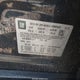 KL4CJBSB5GB734775 2016 Buick Encore Convenience auction photo thumbnail 9