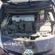 JTDKN3DU9E1837596 2014 Toyota Prius Two auction photo thumbnail 10