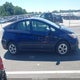 JTDKN3DU9E1837596 2014 Toyota Prius Two auction photo thumbnail 13