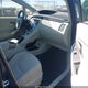 JTDKN3DU9E1837596 2014 Toyota Prius Two auction photo thumbnail 5