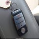 KNAFZ4A87F5337480 2015 Kia Forte Ex auction photo thumbnail 11