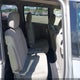 JN8AE2KP8F9120729 2015 Nissan Quest Platinum/S/Sl/Sv auction photo thumbnail 8