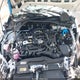 7MUFBABG3SV079366 2025 Toyota Corolla Cross Hybrid Nightshade Edition auction photo thumbnail 10
