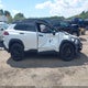 7MUFBABG3SV079366 2025 Toyota Corolla Cross Hybrid Nightshade Edition auction photo thumbnail 14