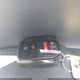 7MUFBABG3SV079366 2025 Toyota Corolla Cross Hybrid Nightshade Edition auction photo thumbnail 11