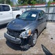 1N4AL3AP7FC213050 2015 Nissan Altima 2.5/2.5 S/2.5 Sl/2.5 Sv auction photo thumbnail 2