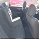 1N4AL3AP7FC213050 2015 Nissan Altima 2.5/2.5 S/2.5 Sl/2.5 Sv auction photo thumbnail 8