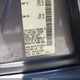 1N4AL3AP7FC213050 2015 Nissan Altima 2.5/2.5 S/2.5 Sl/2.5 Sv auction photo thumbnail 9