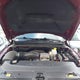 1C6SRFJT2LN410968 2020 Ram 1500 Laramie 4X4 5'7 Box auction photo thumbnail 10