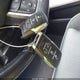 1C6SRFJT2LN410968 2020 Ram 1500 Laramie 4X4 5'7 Box auction photo thumbnail 11