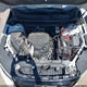 1GKKNMLS6JZ216337 2018 GMC Acadia Slt-1 auction photo thumbnail 10