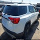 1GKKNMLS6JZ216337 2018 GMC Acadia Slt-1 auction photo thumbnail 4