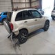 JTEHD20VX40026055 2004 Toyota Rav4 auction photo thumbnail 4