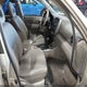 JTEHD20VX40026055 2004 Toyota Rav4 auction photo thumbnail 5