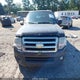 1FMFK16527LA62193 2007 Ford Expedition El Xlt auction photo thumbnail 13