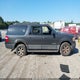 1FMFK16527LA62193 2007 Ford Expedition El Xlt auction photo thumbnail 14