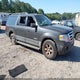 1FMFK16527LA62193 2007 Ford Expedition El Xlt auction photo thumbnail 1