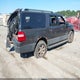1FMFK16527LA62193 2007 Ford Expedition El Xlt auction photo thumbnail 4
