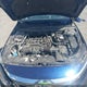 1HGCV1F11LA084110 2020 Honda Accord Lx auction photo thumbnail 10