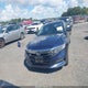 1HGCV1F11LA084110 2020 Honda Accord Lx auction photo thumbnail 12