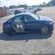 1HGCV1F11LA084110 2020 Honda Accord Lx auction photo thumbnail 13