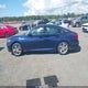 1HGCV1F11LA084110 2020 Honda Accord Lx auction photo thumbnail 14