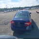 1HGCV1F11LA084110 2020 Honda Accord Lx auction photo thumbnail 16