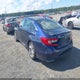1HGCV1F11LA084110 2020 Honda Accord Lx auction photo thumbnail 3