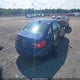 1HGCV1F11LA084110 2020 Honda Accord Lx auction photo thumbnail 4