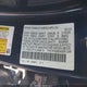 1HGCV1F11LA084110 2020 Honda Accord Lx auction photo thumbnail 9