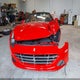 ZFF77XJAXF0207452 2015 Ferrari California T auction photo thumbnail 12