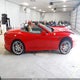 ZFF77XJAXF0207452 2015 Ferrari California T auction photo thumbnail 13