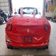ZFF77XJAXF0207452 2015 Ferrari California T auction photo thumbnail 16