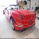 ZFF77XJAXF0207452 2015 Ferrari California T auction photo thumbnail 3