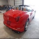 ZFF77XJAXF0207452 2015 Ferrari California T auction photo thumbnail 4