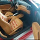 ZFF77XJAXF0207452 2015 Ferrari California T auction photo thumbnail 5