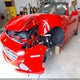 ZFF77XJAXF0207452 2015 Ferrari California T auction photo thumbnail 6
