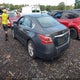 1N4AL3AP3DN540711 2013 Nissan Altima 2.5 Sv auction photo thumbnail 3