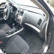 1N4AL3AP3DN540711 2013 Nissan Altima 2.5 Sv auction photo thumbnail 5