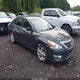 1N4AL3AP3DN540711 2013 Nissan Altima 2.5 Sv auction photo thumbnail 6