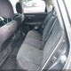 1N4AL3AP3DN540711 2013 Nissan Altima 2.5 Sv auction photo thumbnail 8