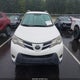 JTMZFREV4FJ027378 2015 Toyota Rav4 Le auction photo thumbnail 12