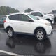 JTMZFREV4FJ027378 2015 Toyota Rav4 Le auction photo thumbnail 13