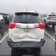 JTMZFREV4FJ027378 2015 Toyota Rav4 Le auction photo thumbnail 16