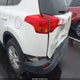 JTMZFREV4FJ027378 2015 Toyota Rav4 Le auction photo thumbnail 18