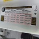JTMZFREV4FJ027378 2015 Toyota Rav4 Le auction photo thumbnail 19